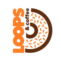 Loops and Coffee S.L. logo - Similar company to Burdet Coffee