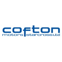 Cofton Motors Starcross