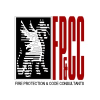 Fire Protection & Code Consultants logo - Similar company to Fp&C Consultants Kc, Llc