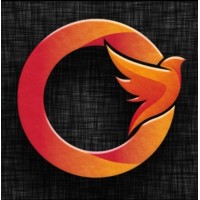 Oreol Pharmaceuticals logo - Similar company to Oreol Medtech