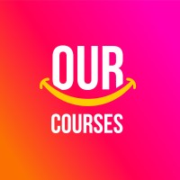 Ourcourses.Com