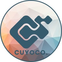 CUYOCO - Digital Consulting logo - Similar company to Solarhype Gmbh
