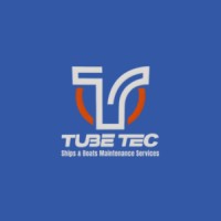 TUBE TEC logo - Similar company to Db Fluid Control