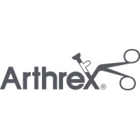 Arthrex Sverige AB logo - Similar company to Arthrex Danmark A/S