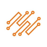 Intentsync logo - Similar company to Clevertek Solutions Llp