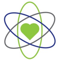 Greenlight Co