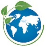 OIKOS SRL logo - Similar company to Exquire Research