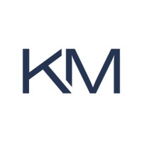 Kushneryk Morgan LLP logo - Similar company to Hansell Mclaughlin Advisory Group