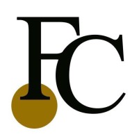 Football Chronicle logo - Similar company to Football Data Group