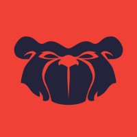 Silverconcept.com logo - Similar company to Silver Concepts