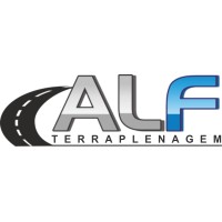 ALF Terraplenagem logo - Similar company to Gmc Construções E Empreendimentos
