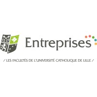 Les Facultés Entreprises