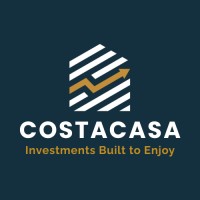 CostaCasa Investments logo - Similar company to Huurflex