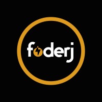 Foderj Estratégico ⚡️ logo - Similar company to Bengala Studios