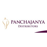Panchajanya Distributors