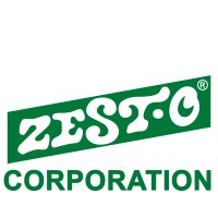 zesto corporation logo - Similar company to Vision Alliance