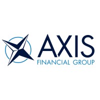 AXIS Financial Group logo - Similar company to Digital Construction Group (Dcg)