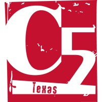 C5 Texas logo - Similar company to Prosthetix