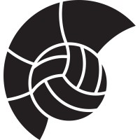 BeachPunk logo - Similar company to B-Punk S.R.O.