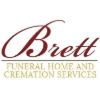Brett Funeral Home And Cremation Services
