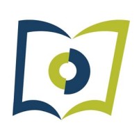 Lerneffekt – Privatschule – Nachhilfe- & Förderunterricht – Gymivorbereitung logo - Similar company to Einfachlernen - Kompetente Online-Nachhilfe