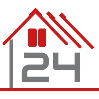 24acres - Buy, Sell or Rent Properties logo - Similar company to Ibridge Realty