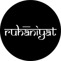Ruhāniyat ~ kalai-yin mozhi logo - Similar company to Zoworks