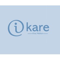 iKare logo - Similar company to Florida Recovery Friendly Workplace Coalition