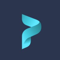 Peric Digital logo - Similar company to Du.More