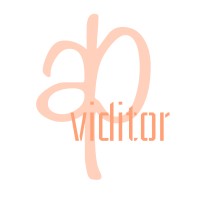 apviditor