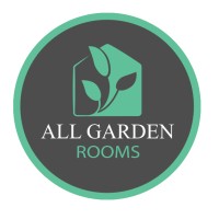 All Garden Rooms Ltd logo - Similar company to Alt Delivery Ltd
