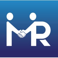 My Recruitment Pal logo - Similar company to M Downs And Associates