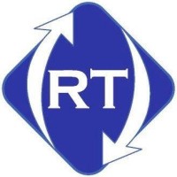 RAWYA TRADING EST. logo - Similar company to Future Carbon Solutions Ltd