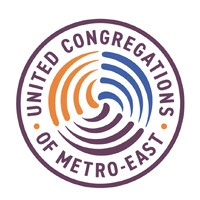 United Congregations of Metro-East logo - Similar company to Csp Engineering