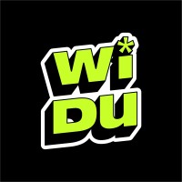WiDu Agencia logo - Similar company to Resuena - Comunicación Digital