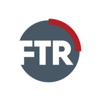 FTR Sales Consultants Inc. logo - Similar company to Tech Sales Help