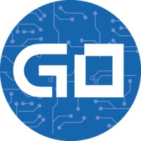 GoByte Network logo - Similar company to Gobyte Solutions