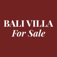 Luxury villa and estate for sale in South Bali logo - Similar company to Pro Gym Solutions