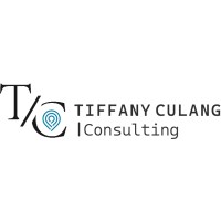 Tiffany Culang Consulting logo - Similar company to Facs Aura