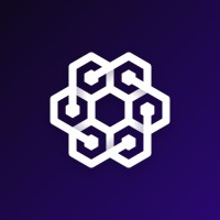 LucidQuery logo - Similar company to Precinmac