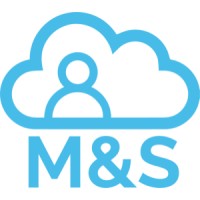 M & S CONSULTORES EN TECNOLOGIA SAC logo - Similar company to Daisac Consultores