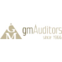 Gm Auditors, Sl