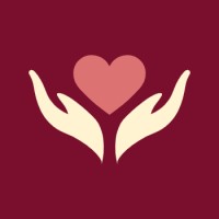Pendants for a Cause logo - Similar company to Second Team Consultants