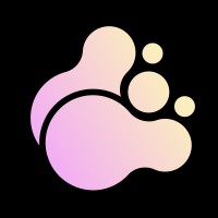Sense Crew logo - Similar company to Agency Unknown
