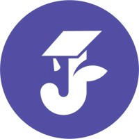 Jaamun Tech logo - Similar company to Innate Design Solution Pvt. Ltd