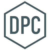 DP Consulting | WFA logo - Similar company to Un-Consult