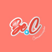 Be.C Comunicação logo - Similar company to Híbrida