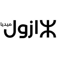 Azul media logo - Similar company to Devfit