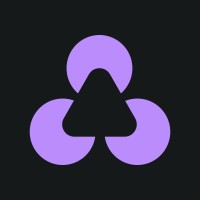 THIRDPRODUCT logo - Similar company to Brightstream
