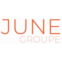 GROUPE JUNE HABITAT logo - Similar company to Schmidt Pau Lons